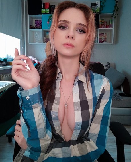 kcioxan kunst hübsche fotos