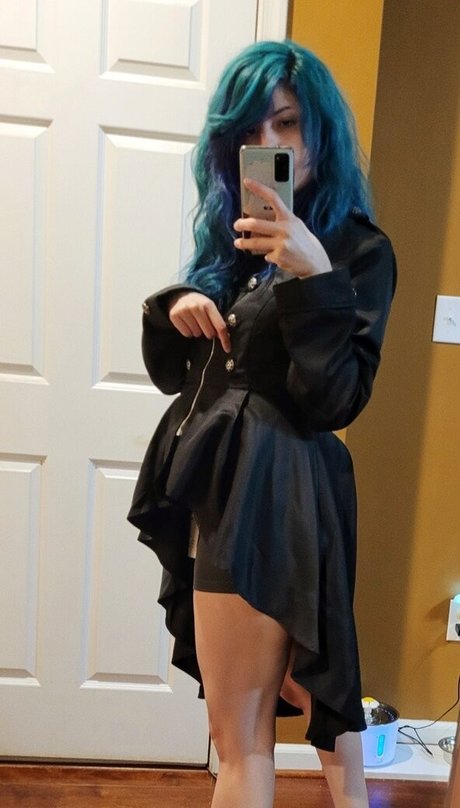 kittyrawr pornostar kostenlose archiv