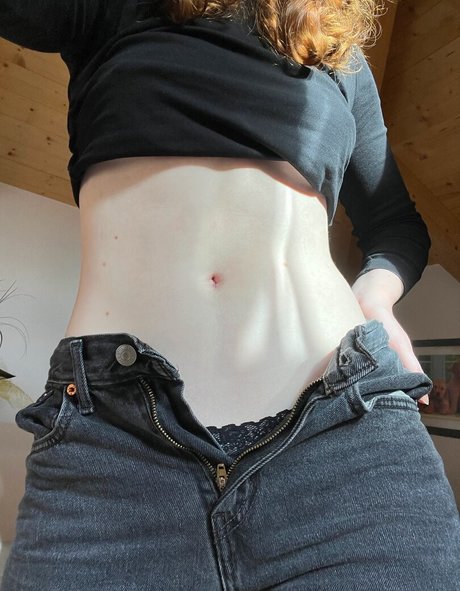 Pepperbells freie sex galerien