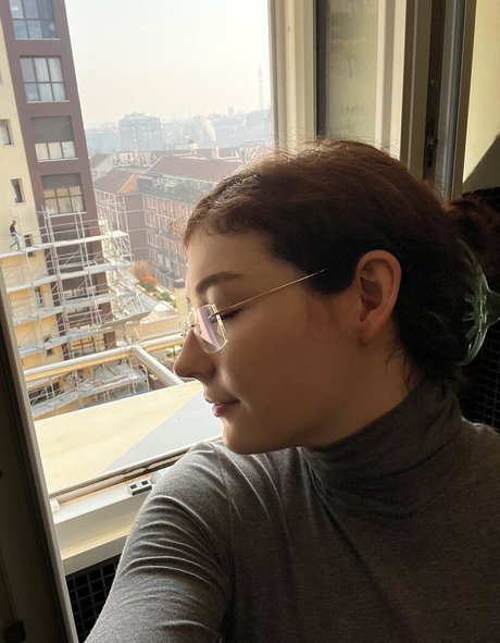 Pepperbells nackt nette fotos