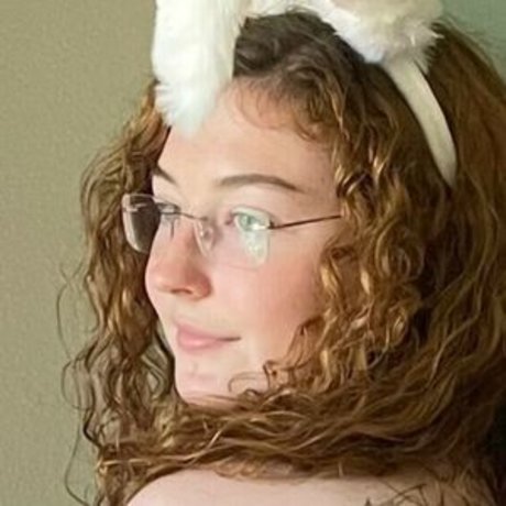 Pepperbells hübsche beste bilder