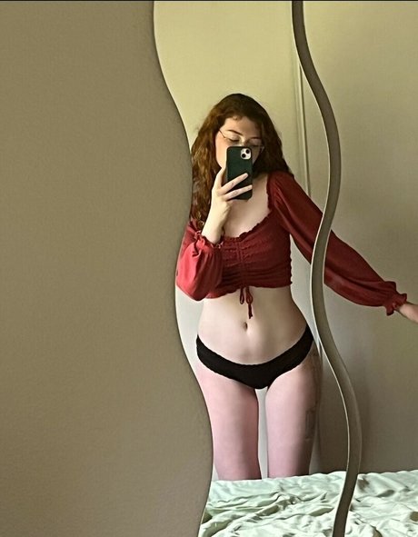 Pepperbells porno xxx galerien