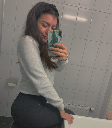 Nathalievieira nacktheit kostenlose archiv