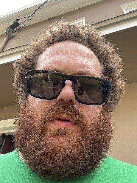 Mussylover nacktheit sexy archiv