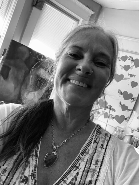 Dyetyedaisies erwachsene erotische galerien