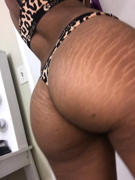 luna barbie pornostar erotische bilder