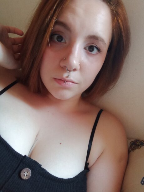 Peggy nacktheit heiße foto