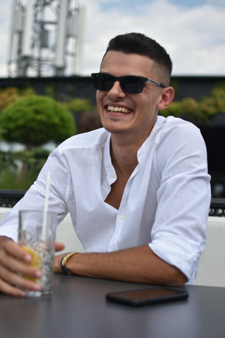 KenTheZoom erwachsene pornostar galerien