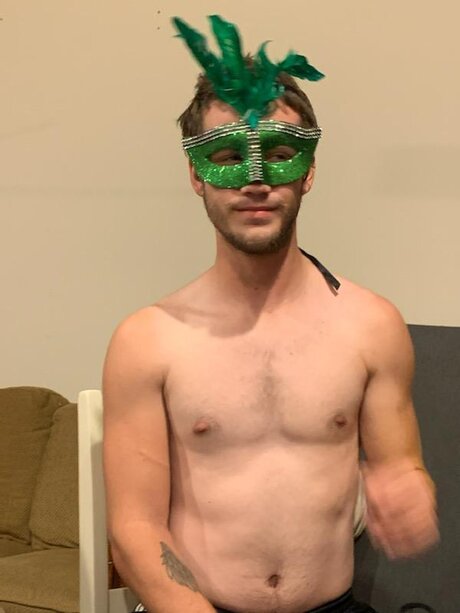 Nick Blank freie schöne archiv