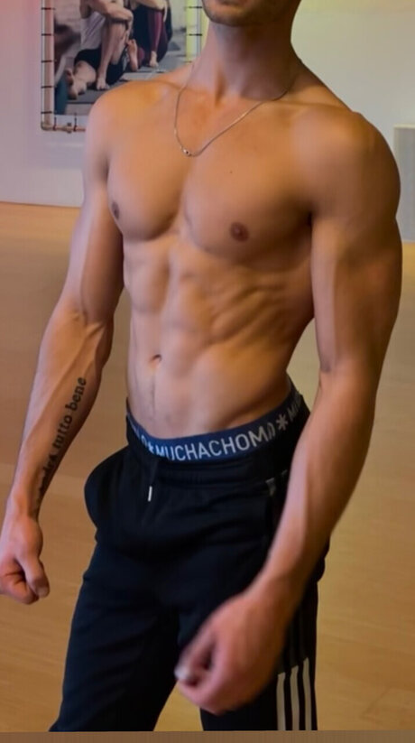 Matt Jones kunst pornografische galerie