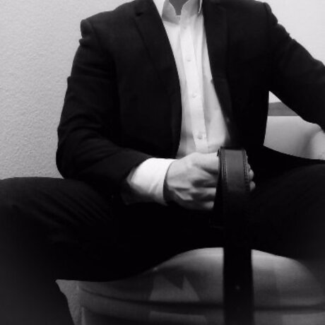 Markus Malvo kunst nette archiv