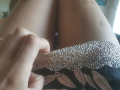 Look at me nacktheit sex galerie