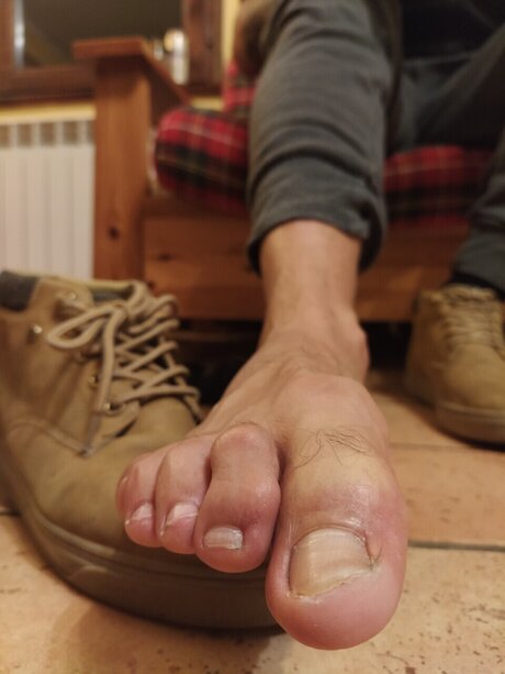 Piedistalli xxx perfekte bild