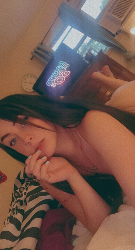 Autumn Austin perfekte nackt foto