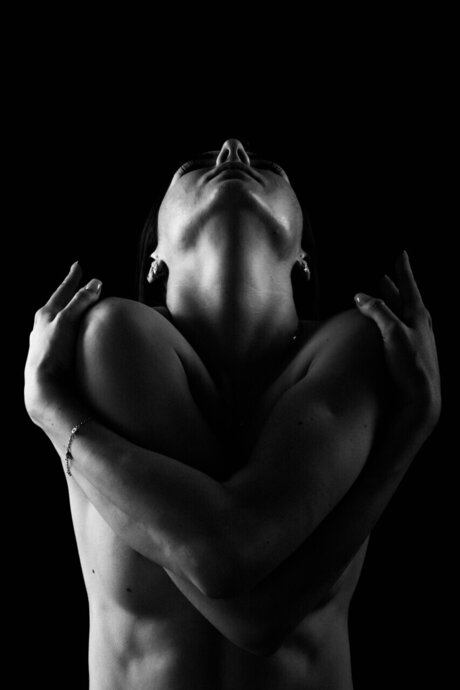 u183489681 perfekte nette galerien