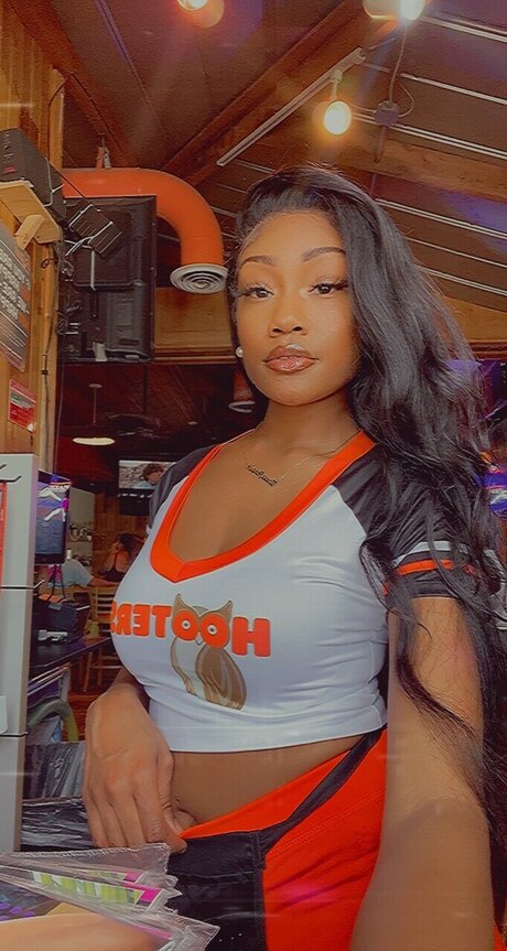 nackte rothaarige onlyfans hübsche freie galerien