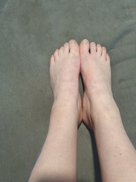 Isabel model exklusive galerien