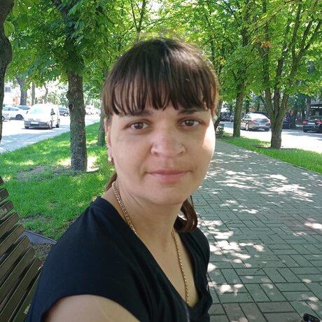 Nelli schöne pornografische galerie