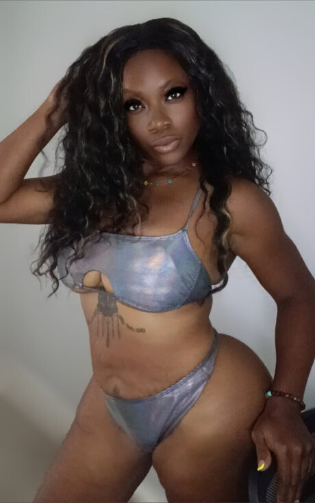 Sweeteyes22 pornostar kunst bilder