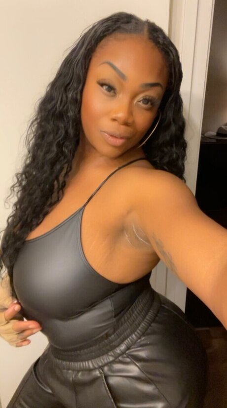 Sweeteyes22 nacktheit kostenlose foto