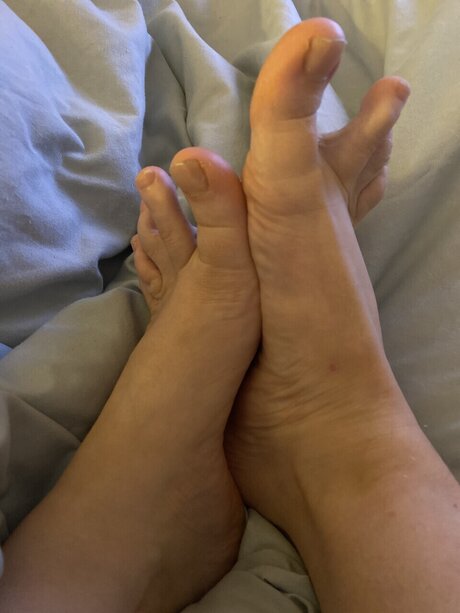 Missytreads nacktheit beste foto