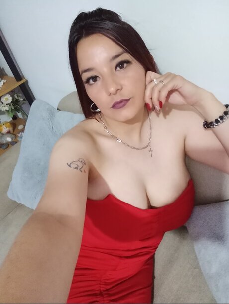 victoria Ramirez pornostar heiße galerie