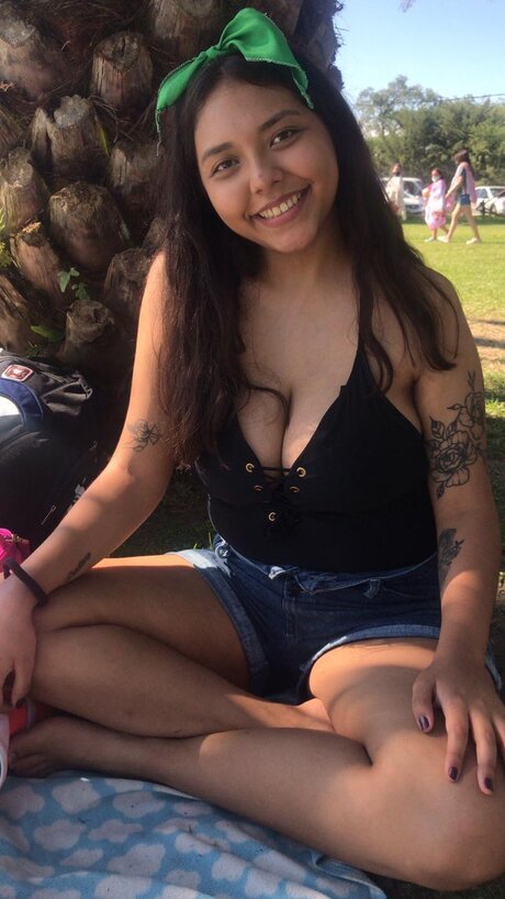 Rizzo model pornographische galerie