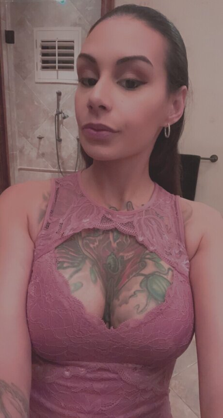 Stacy Columbo hd schöne galerie