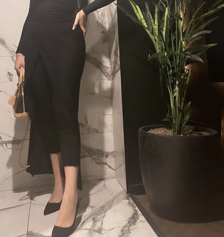 amateur-shemale onlyfans erwachsene erotische bilder