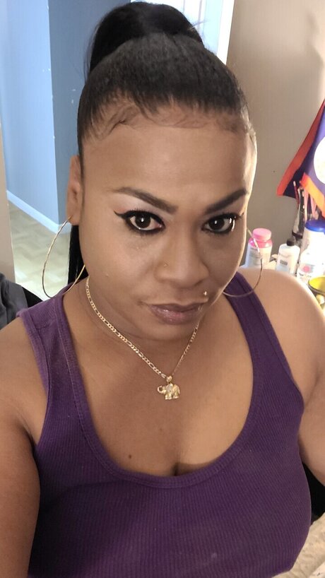 Stacey Stacious freie nackte fotos