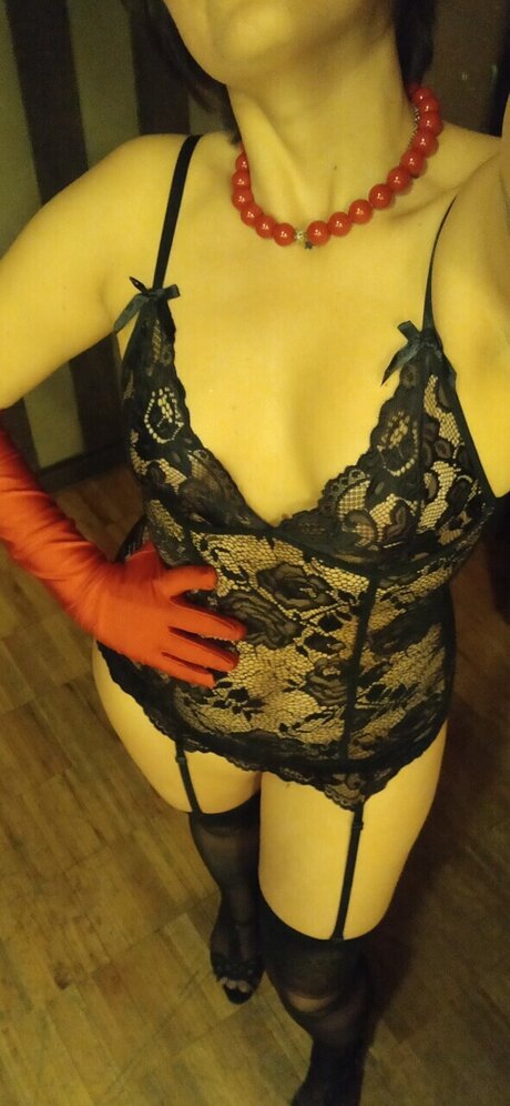 Betta nacktheit xxx fotos