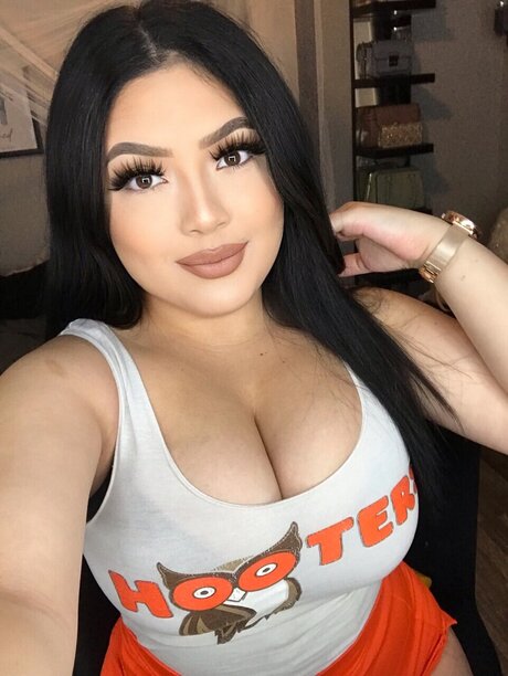 mami reena_ top pornografische archiv