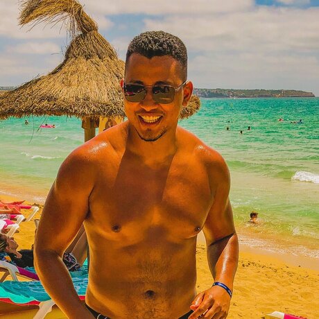 Wandresonsilva schauspielerin heiße galerien