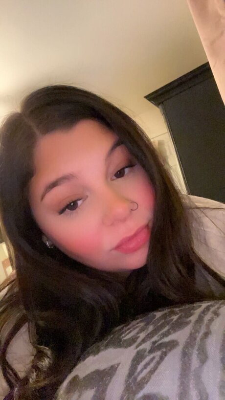 Lily Watson nacktheit hübsche galerie