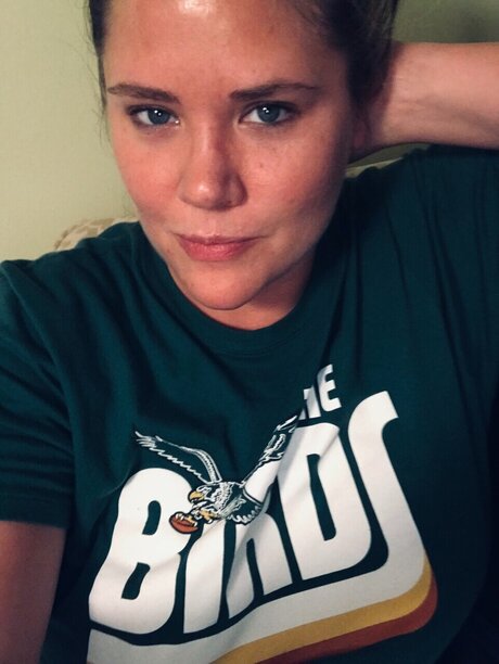 Sweetumz100 hd nackt archiv