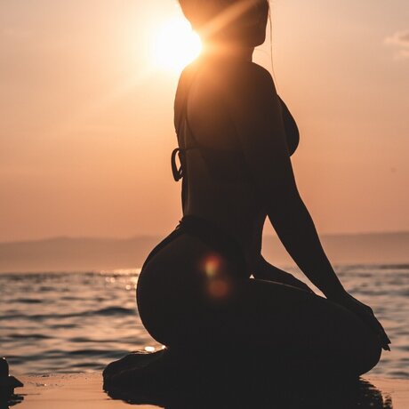 Ann98 hübsche kunst bild