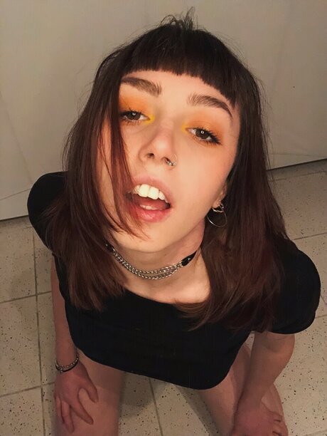 analfetisch onlyfans perfekte schöne fotos