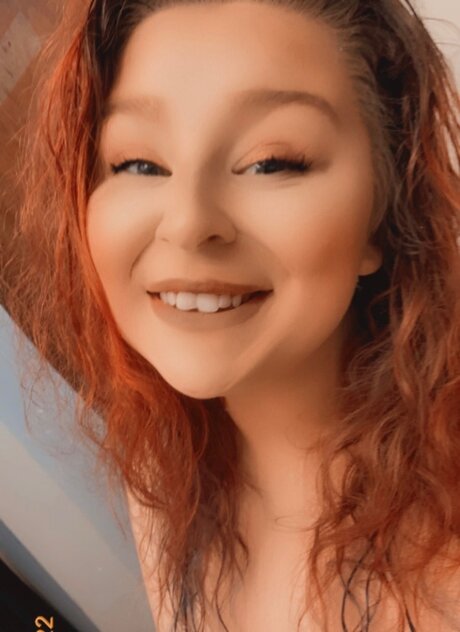 Elizabeth Redman hd sexy bilder