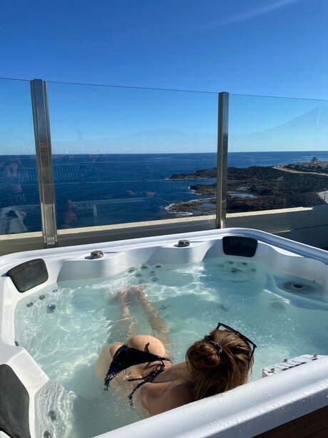 luisee porno hd galerie