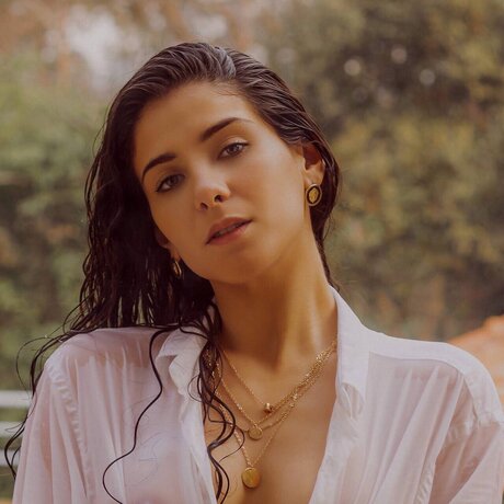 Olivia Dear schöne beste bilder