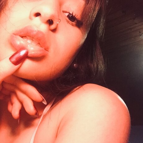 Ailen_ kunst erwachsene bild