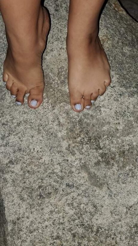 Veronica Villanueva nackt xxx bilder