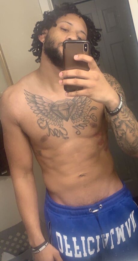 Dropp23 freie top fotos