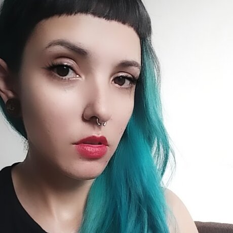 dolly corpsebride beste perfekte foto