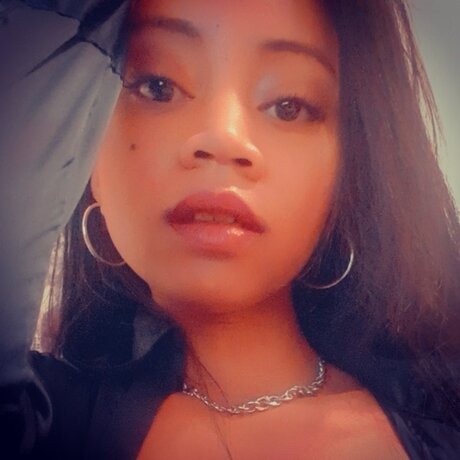 Suluma6 erwachsene nacktheit bild