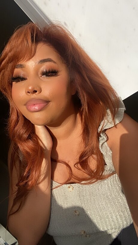 CaramelToes19 porno hd foto