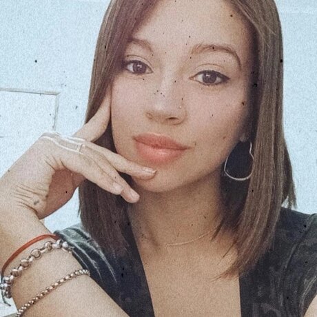 _MELINA_ freie porno bild