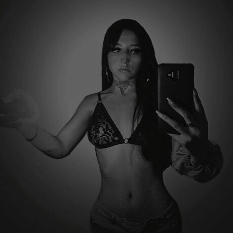 Lulilu beste exklusive galerien