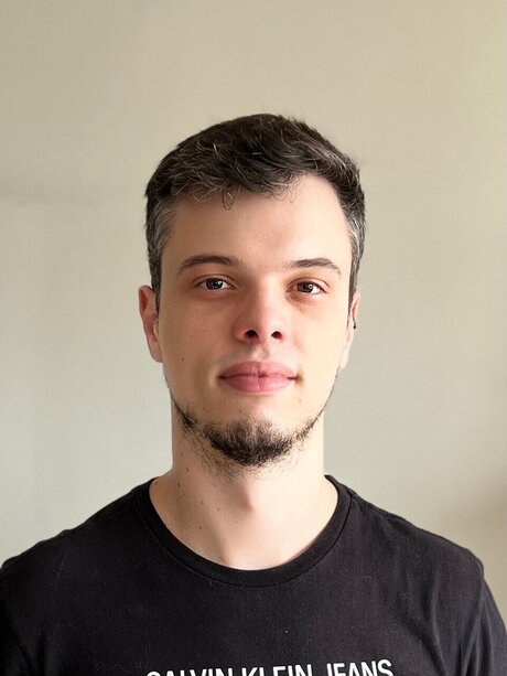 Tiago heiße sex bilder