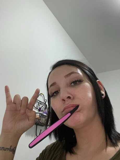 Keisha kostenlose nacktheit bilder